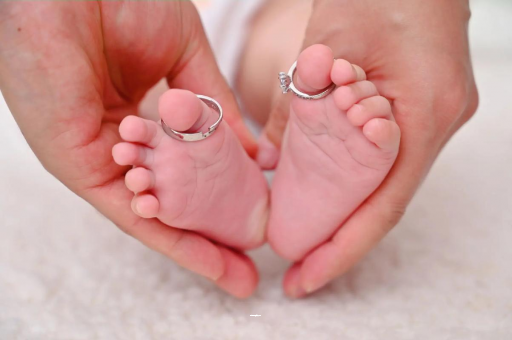 丽水防止宝宝呛奶的小妙招