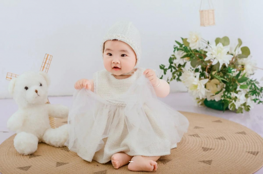 丽水宝宝不吃奶怎么办
